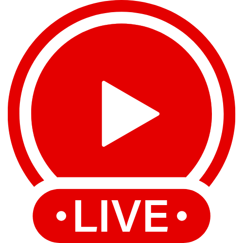 Ana Onasis | Live Webcam Shows & Interactive Adult Entertainment